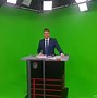 Image result for How to Use a Green Screen for Movies