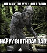 Image result for Dad Jokes Birthday Meme