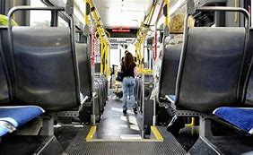 Image result for Metropolitan Transit Inside Ambulance