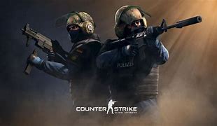 Image result for CS:GO Anh