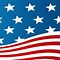 Image result for US Flag Vector