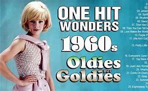 Image result for Songs From the Sixties
