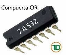 Image result for compuerta