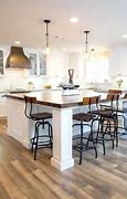 Image result for 8 Foot Kitchen Island