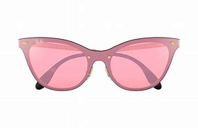 Image result for Cat Eye Glasses Frames