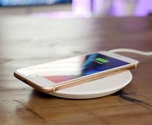 Image result for iPhone 8 Charging