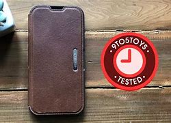 Image result for iPhone 13 Mini OtterBox