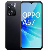Image result for Harga HP Oppo A57