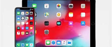 Image result for iOS 12 News Icon