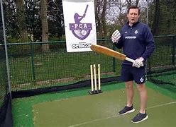 Image result for Cricket Coaching Drills