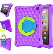 Image result for Kindle Fire HD 8 Plus Case