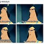Image result for College Class Work Memes