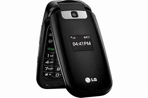 Image result for TracFone Basic Flip Phone