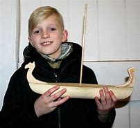 Image result for Long Boat Structure