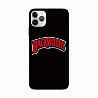 Image result for Thrasher Silicone Case