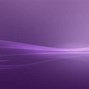 Image result for Mac Apple Dark Purple Color Wallpaper