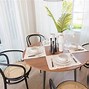 Image result for Table Diameter
