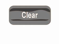 Image result for Clear Button Full HD