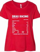 Image result for Drag Racer