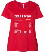 Image result for Drag Racer