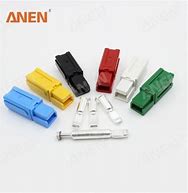 Image result for Single Pin Power Connector