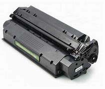 Image result for Colour Laser Printer Toner Canon