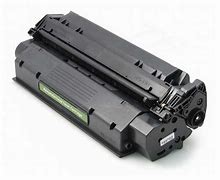 Image result for Printer Ink Cartridge