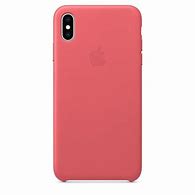 Image result for iPhone XS Max Base Case