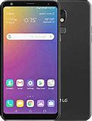 Image result for LG Stylo 5 Imei