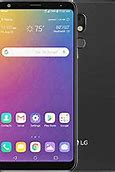 Image result for LG 5 Phone