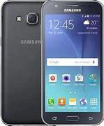 Image result for Renewed Mobiles Samsung J7