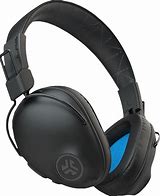 Image result for Best Buy Headphones JLab