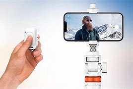 Image result for Eucos iPhone 11 Remote Control