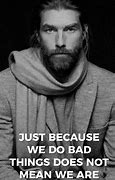 Image result for Attractive Quotes for Men