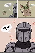 Image result for Cute Star Wars Memes
