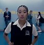 Image result for The Hate You Give School Scene