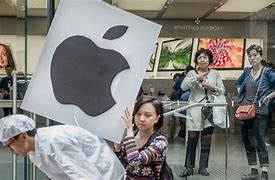 Image result for iPhone Factory in Rosslyn