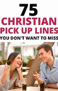 Image result for Cutest Christian Pick Up Lines