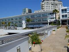 Image result for Holiday Inn Express San Diego