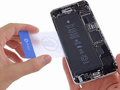 Image result for Bateria De iPhone 6