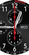 Image result for Samsung Gear S3 Frontier Watch faces