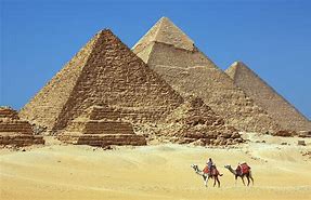 Image result for Ancient Egyptian Temple Art
