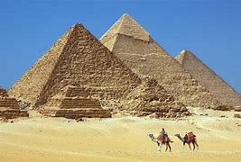 Image result for Ancient Egypt
