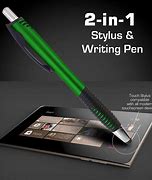 Image result for What Is Touch Screen Pen