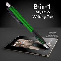 Image result for Light Pen and Touch Screen