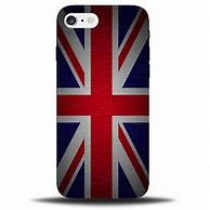 Image result for British Flag Lady Phone Case