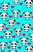 Image result for Coloring Pages for Girls Panda