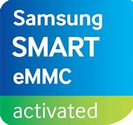 Image result for eMMC Logo