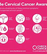 Image result for Cervical Melanoma Cancer