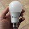Image result for EcoSmart Light Bulbs